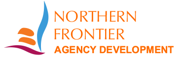 Northern Frontier Agency Development.png